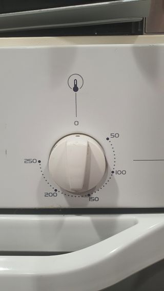 Horno Balay Activa 501 de segunda mano por 65 EUR en Cobeña en WALLAPOP