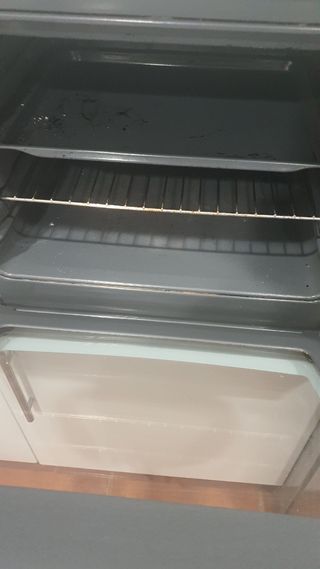 Cocina solar parabólica ▷ Funcionamiento, temperatura, tipos
