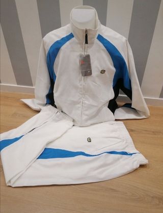 عنب مشبك موضوع chandal tn - scientiaobscura.com