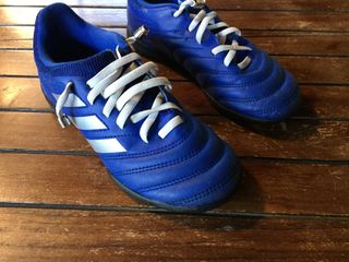 adidas copa 33