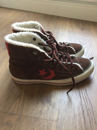 converse 37 60