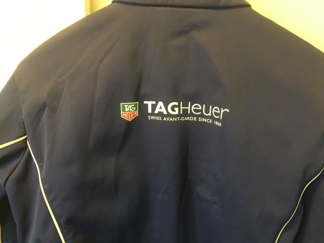 Forro esquí técnico de competición DESCENTE