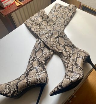 جريمة تجول خطأ botas serpiente mango - sapienbd.com