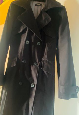 عنب ربيع مهنة el corte ingles abrigos tintoretto - nicholasdown.net