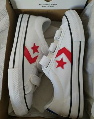 converse velcro 37