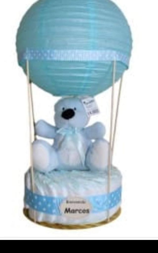 TARTAS DEPAÑALES....(TARTAPAÑAL).