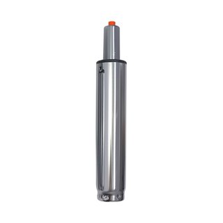 Pistón de gas neumático para silla estética