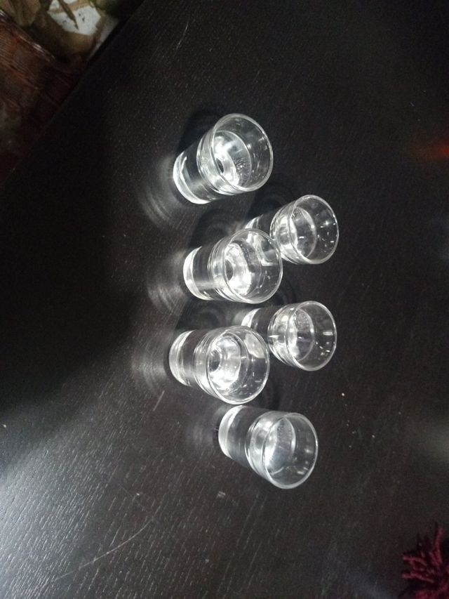 juego de chupitos absolut