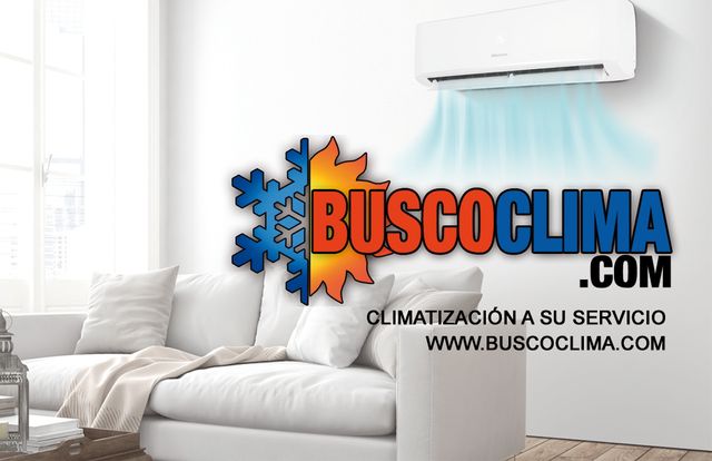 Aire Acondicionado Mitsubitshi por Conductos