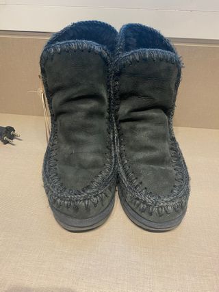 Botas Australianas Cuña Interior Outlet Online, UP TO 70% OFF |  lavalldelord.com