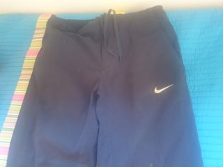 قبضة خلق هدوء pantalon blanco nike cortez 04 - gmancreativeblog.com