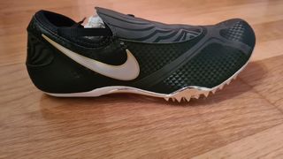 ▷ Zapatillas Clavos Velocidad - Los más buscados 🥇【 2021】