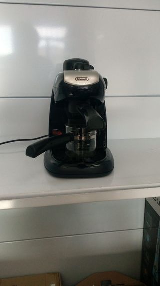 CAFETERA DELONGHI EC7 4318 RESISTENCIA