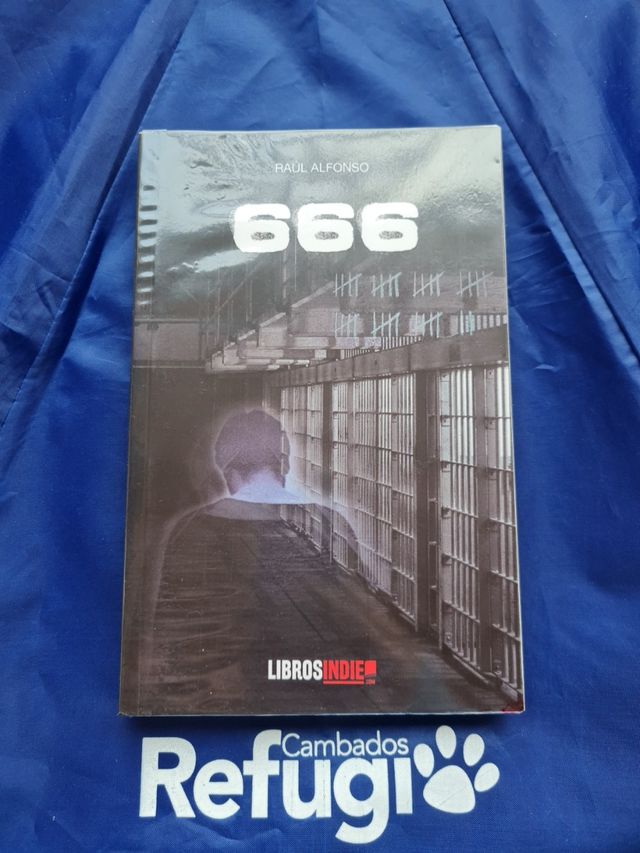 666