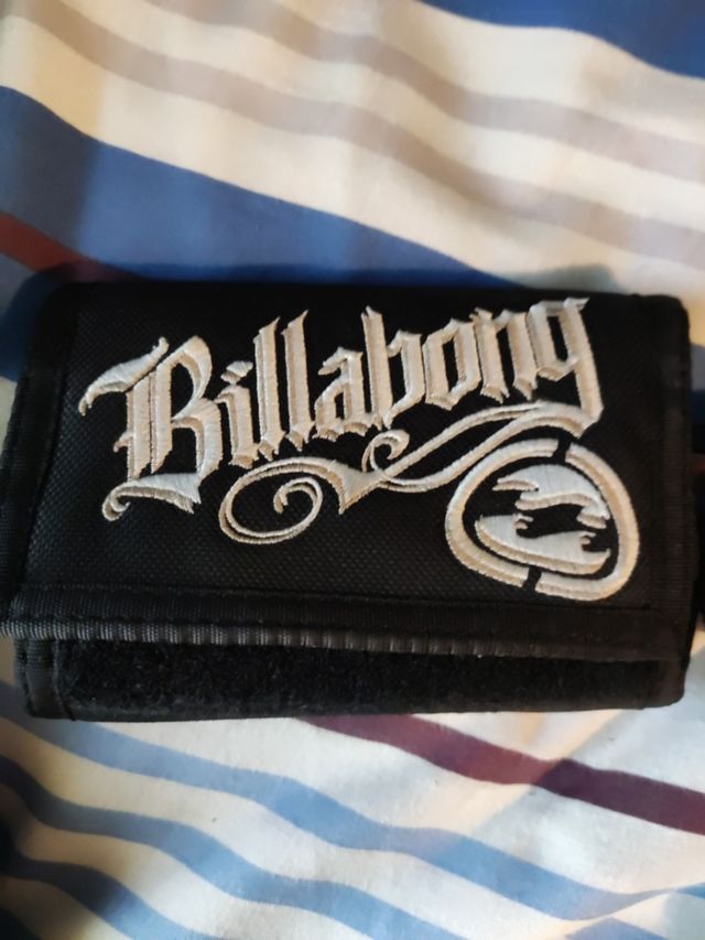 cartera billabong
