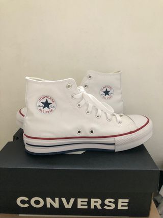 converse originales 50