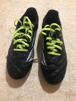 Botas Fútbol | Tienda Oficial MUNICH® Sports