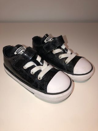 comprar converse 23