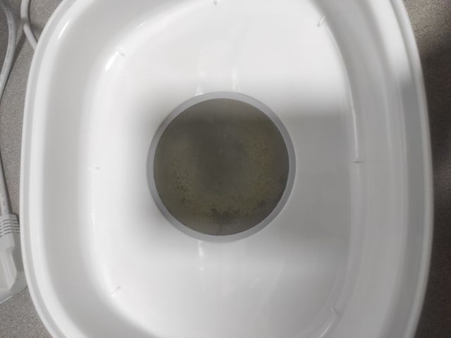 Esterilizador Tommee Tippee