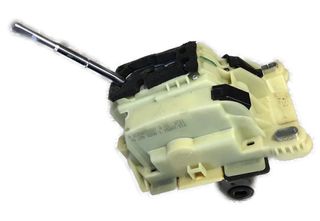 Selector A2032670327 CLC palanca Mercedes