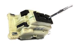 Selector A2032670327 CLC palanca Mercedes