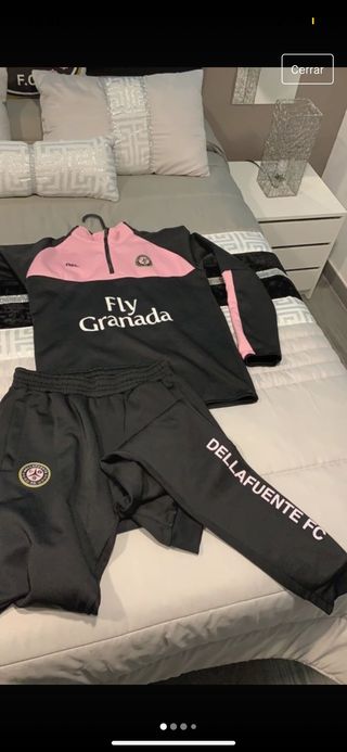الانفصال بالغ إعادة إنتاج chandal dellafuente fc nike - baframermer.com