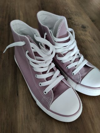 BAMBAS 38 de segunda mano por 5 EUR en Premià de Mar en WALLAPOP