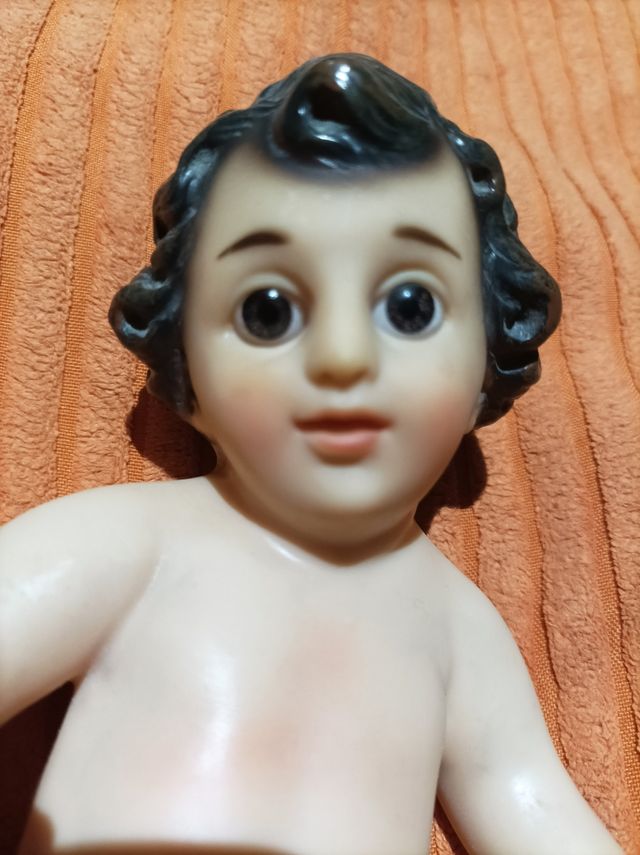 Gesù Bambino 20 Cm