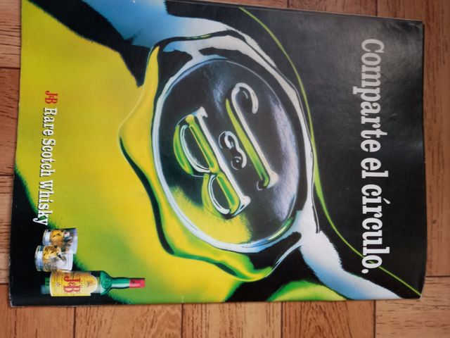 Real Madrid-Boston Celtics