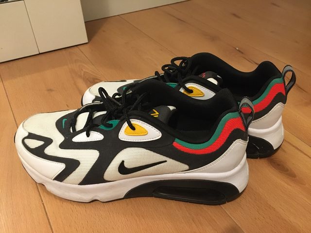 Scarpe da ginnastica Chico