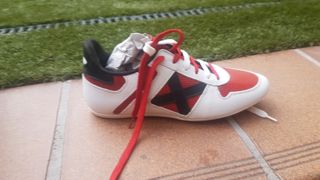 Zapatillas Munich Acropol - Vinted