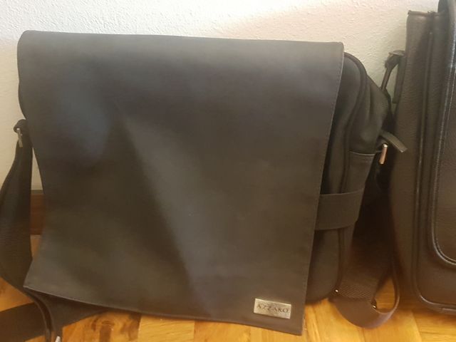 bolsas ted baker y azzaro