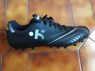 kipsta multitaco Gran venta - OFF 72%