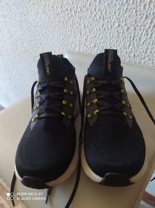 adidas nmd oth jacket