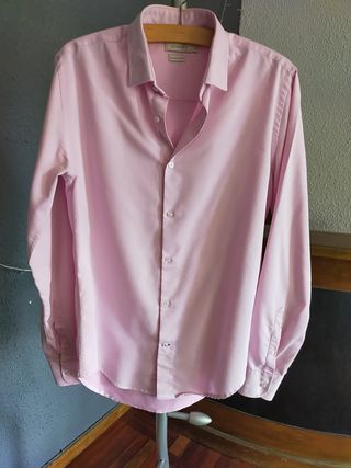 Camisas Hombre | Compra Online | Ropa Hombre al por Mayor | CELOPMAN
