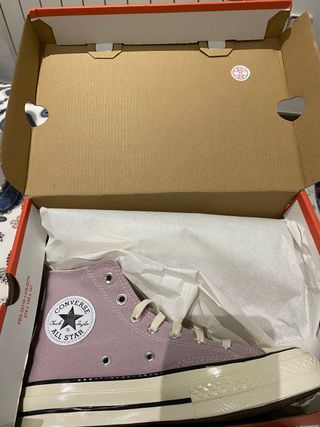 converse 37 60