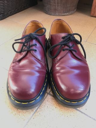 dr martens 40 80