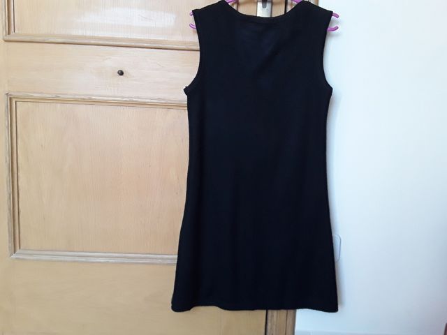 Vestido,  talla S-M de Fridays Project.