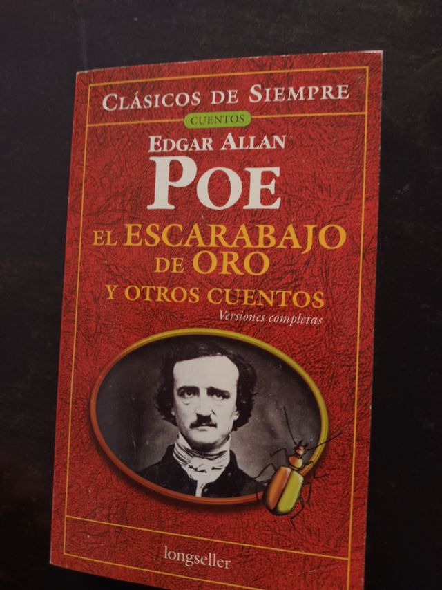 LIBROS VARIOS novelas cuentos poemas