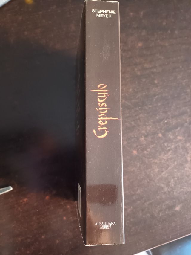 LIBROS VARIOS novelas cuentos poemas