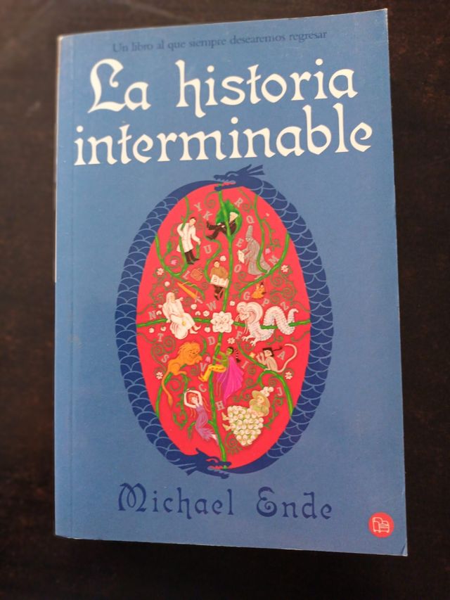 LIBROS VARIOS novelas cuentos poemas