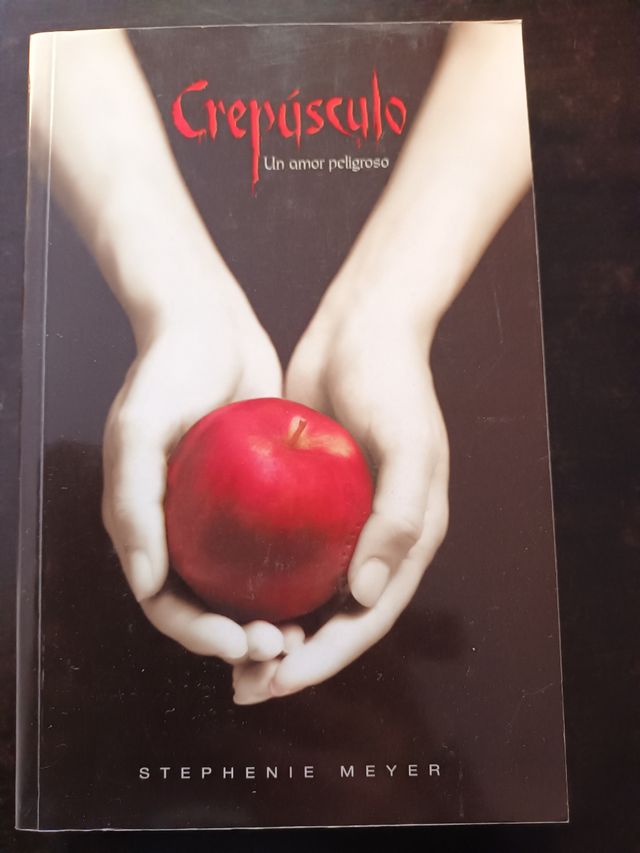 LIBROS VARIOS novelas cuentos poemas