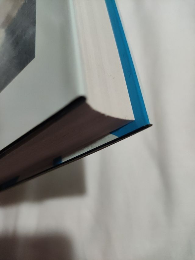 La casa de los espíritus