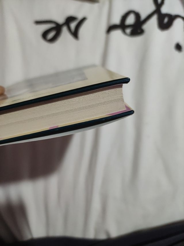 La oscura historia de la prima Montse