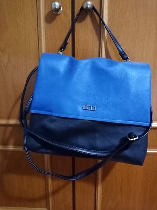 Bolso Misako. de segunda mano por 9 EUR en El Grao en WALLAPOP