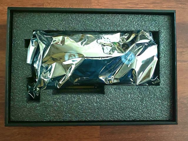 RTX 3060 TI MSI NVIDIA GEFORCE 8 GB GDDR