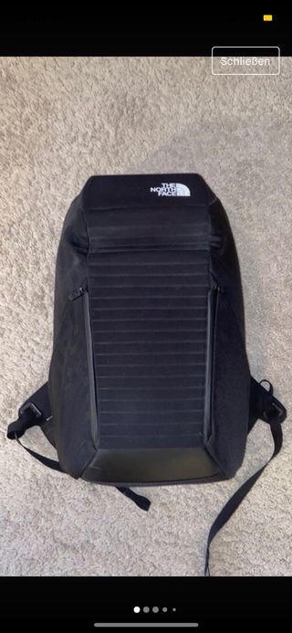 Mochila North Face Access Pack Promo Code For 91f 48d4e Www Qijieshipin Com