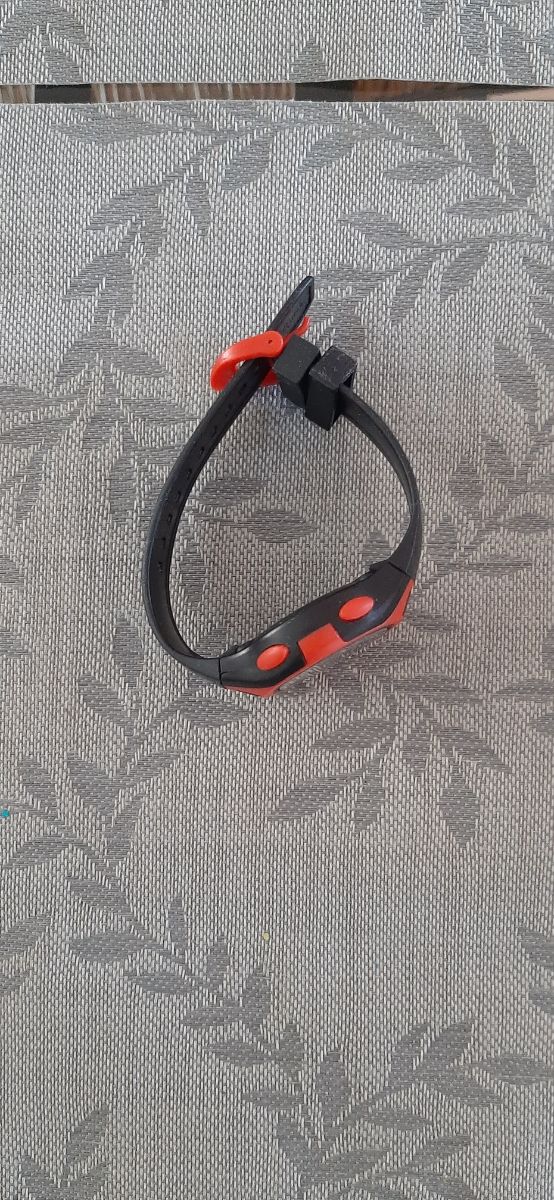 Reloj digital Star Wars Darth Vader