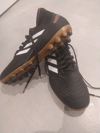 Nike Superfly X 6 Club - Blanco - Botas Fútbol Tobillera - GLAMI.es
