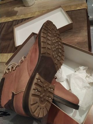 سبق مرفأ مؤلف botas fosco hombre - adelaidepress.com